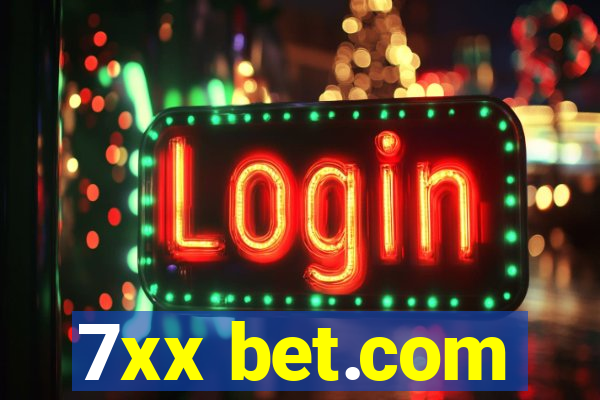 7xx bet.com